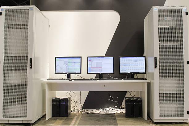 Reselling Web Hosting 2025